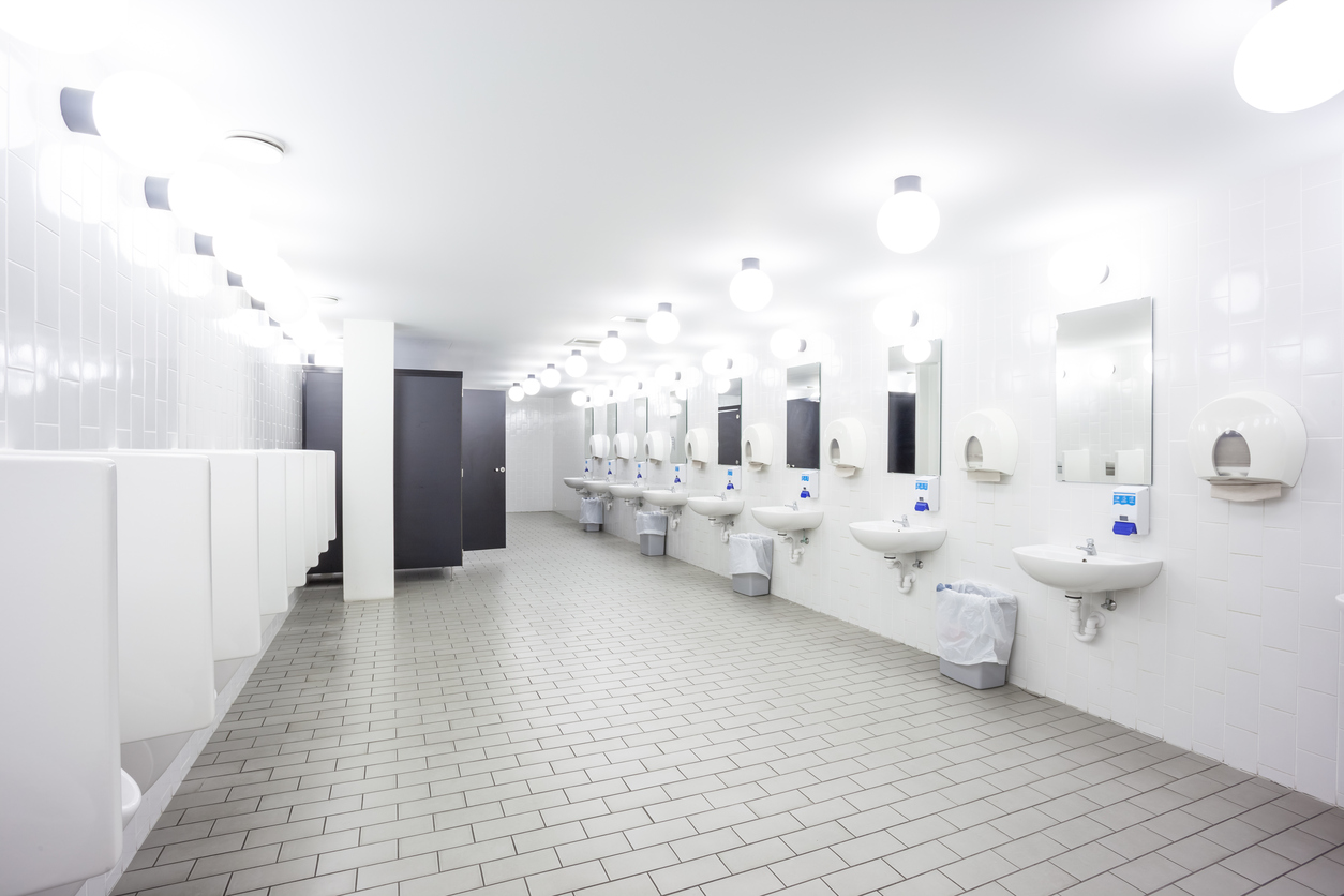 ada-commercial-bathroom-floorplans-newton-distributing